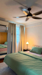 Blk 89 Commonwealth 16 (Queenstown), HDB 2 Rooms #607382611